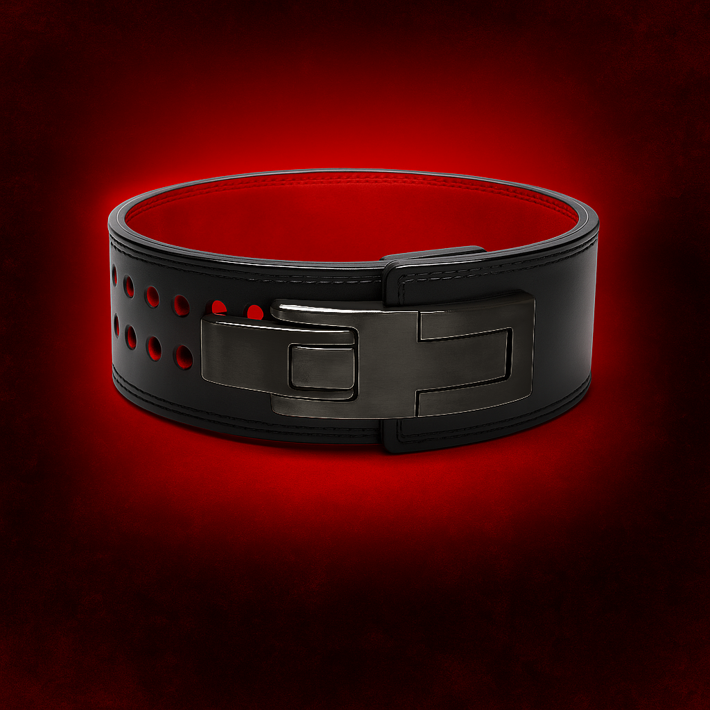 Lifting Belt