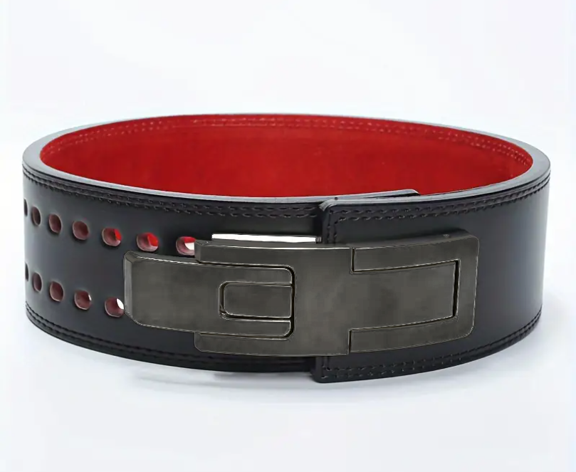 Lifting Belt