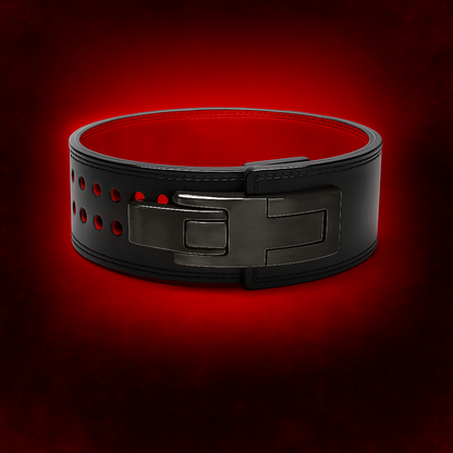 Lifting Belt