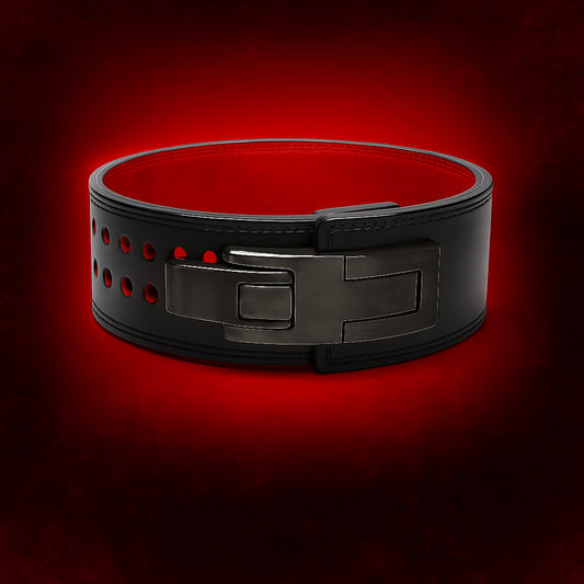 Lifting Belt