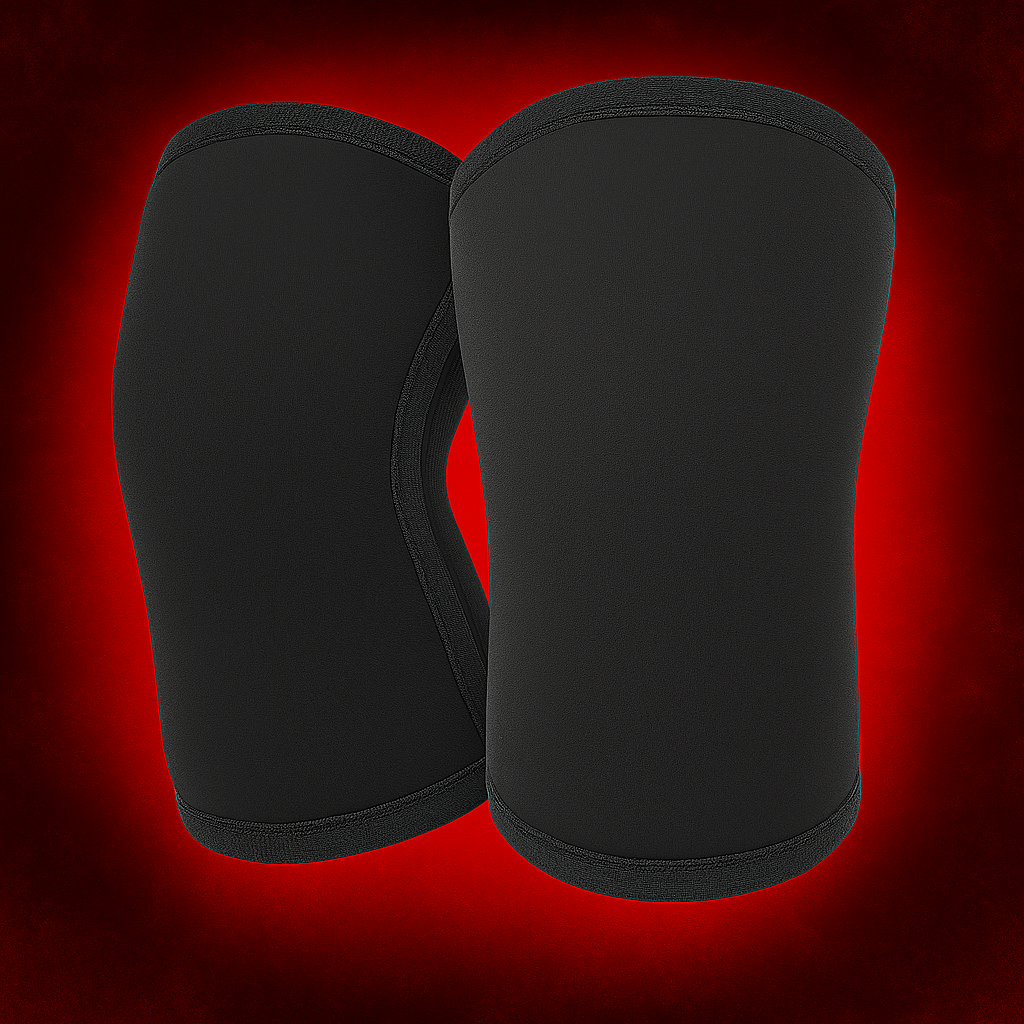 7mm Elbow Sleeves