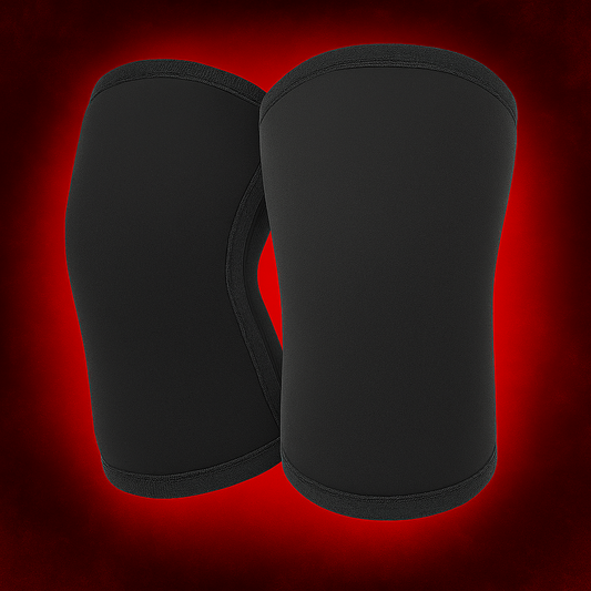 7mm Elbow Sleeves