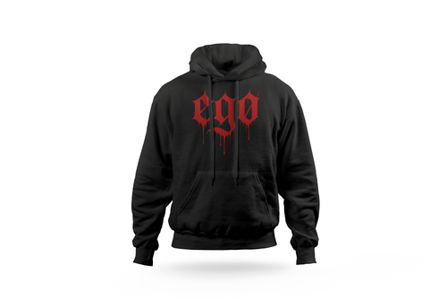 Classic Hoodie