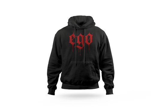 Classic Hoodie