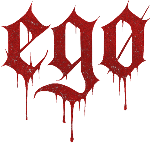 egolifting