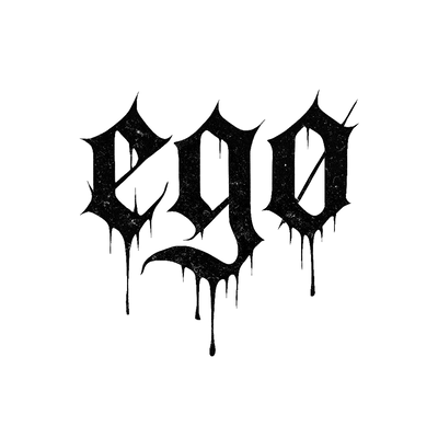 egolifting