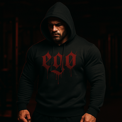 Classic Hoodie