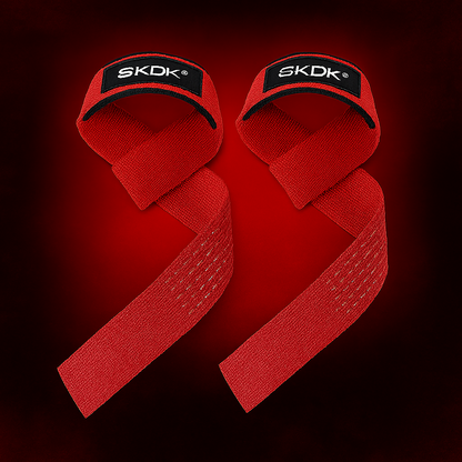 Lifting Straps
