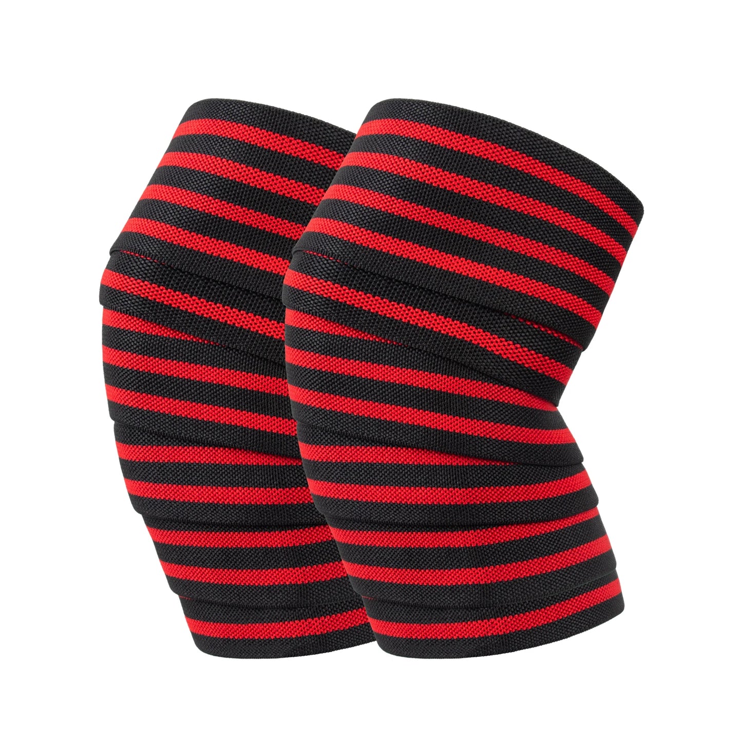 Knee Wraps