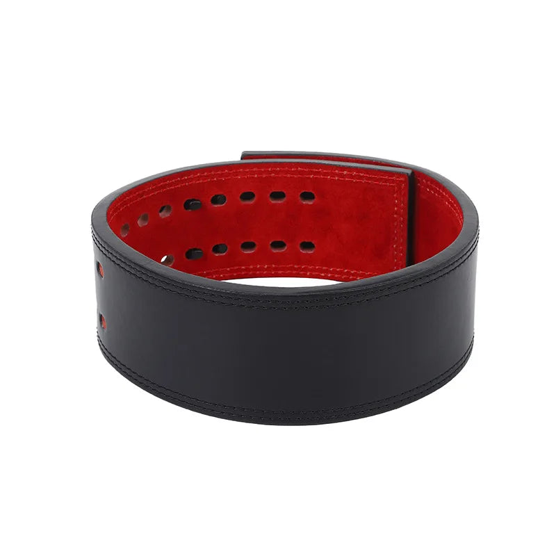 Lifting Belt