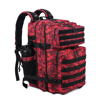 Tactical Backpack