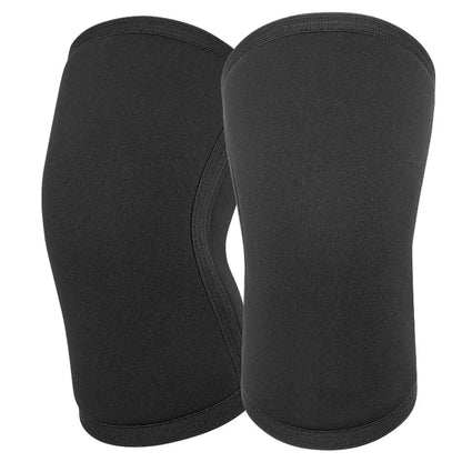 7mm Elbow Sleeves