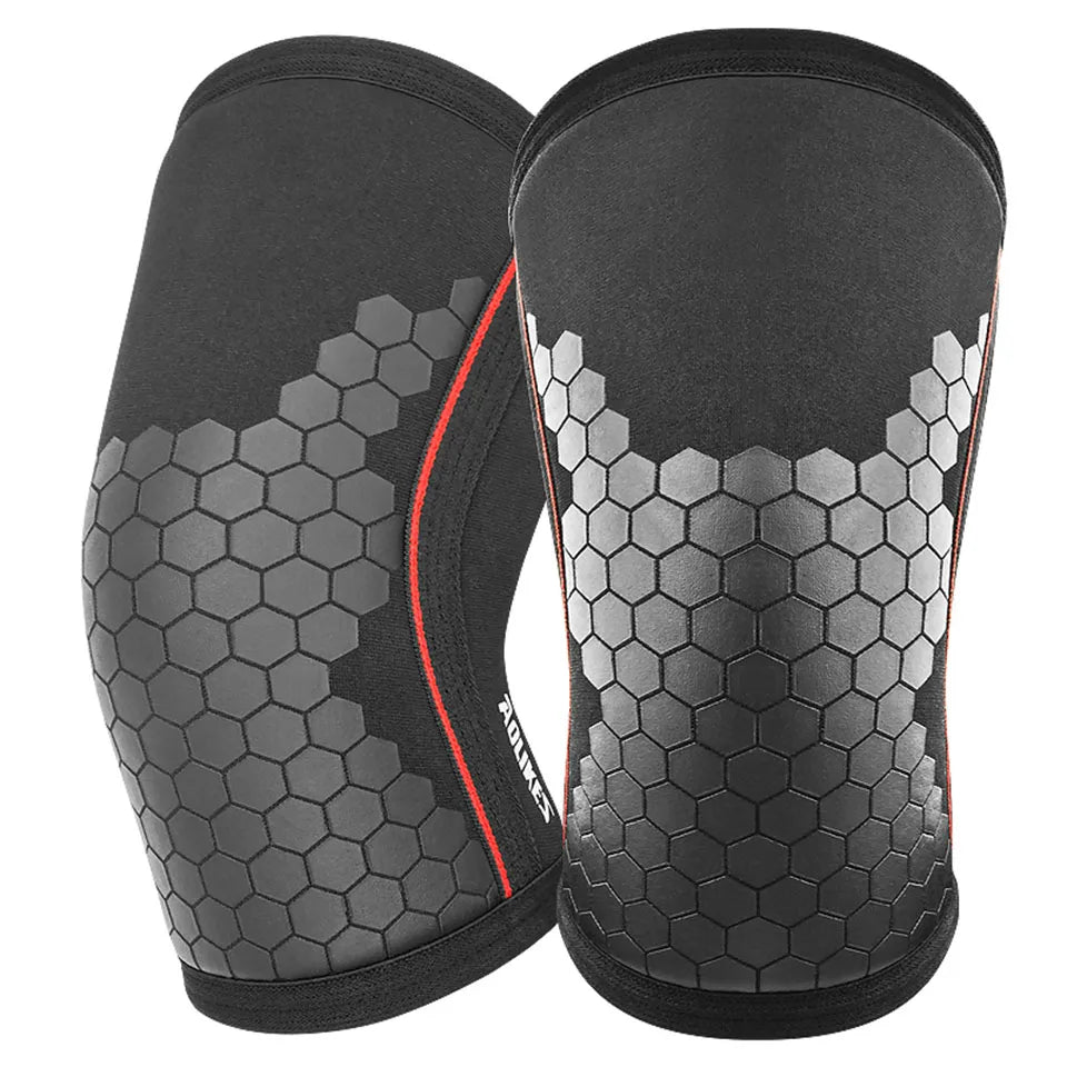 7mm Elbow Sleeves
