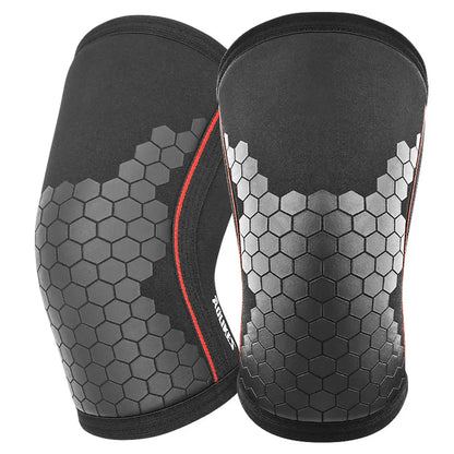 7mm Elbow Sleeves