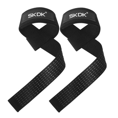 Lifting Straps