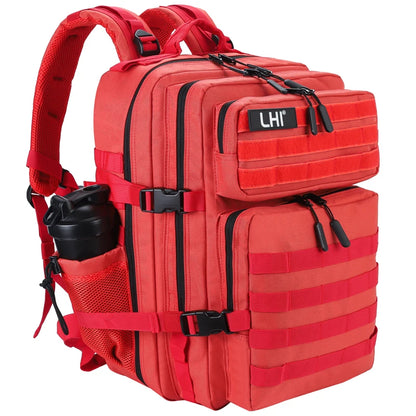Tactical Backpack