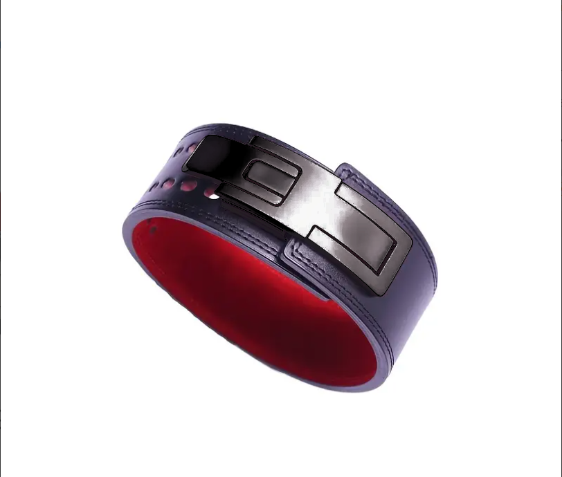 Lifting Belt