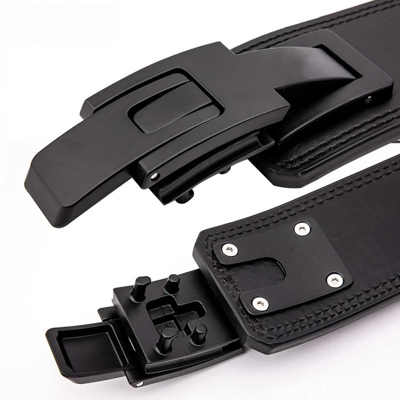 Lifting Belt