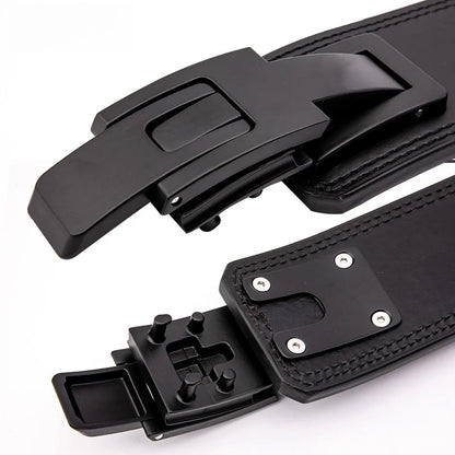 Lifting Belt