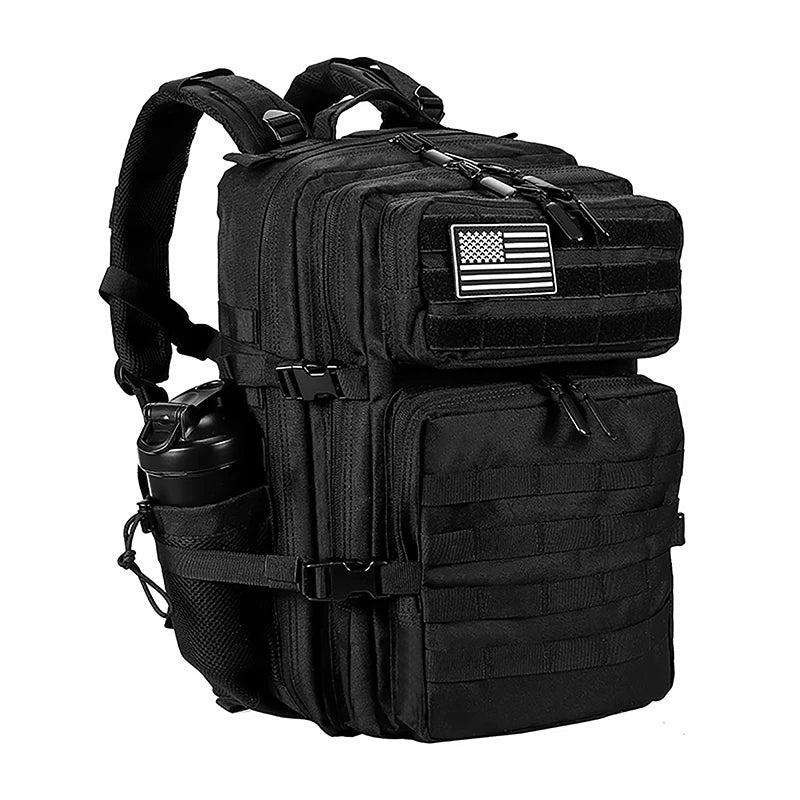 Tactical Backpack