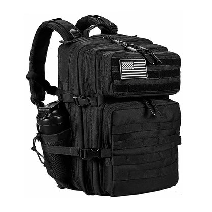 Tactical Backpack