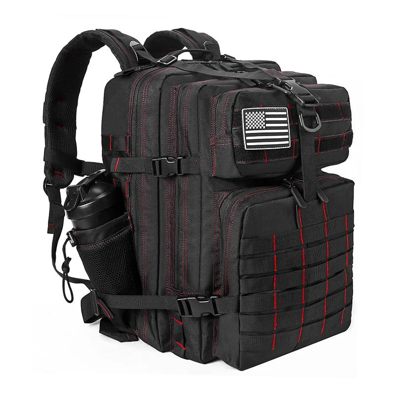 Tactical Backpack