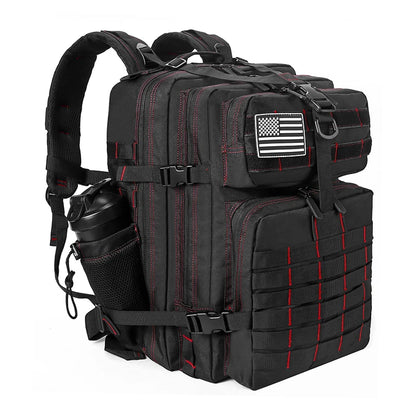 Tactical Backpack